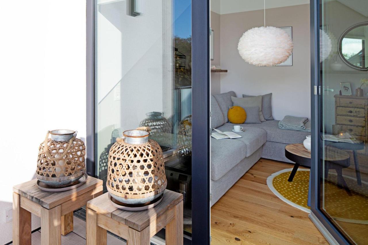 Haven Fan Frede List auf Sylt